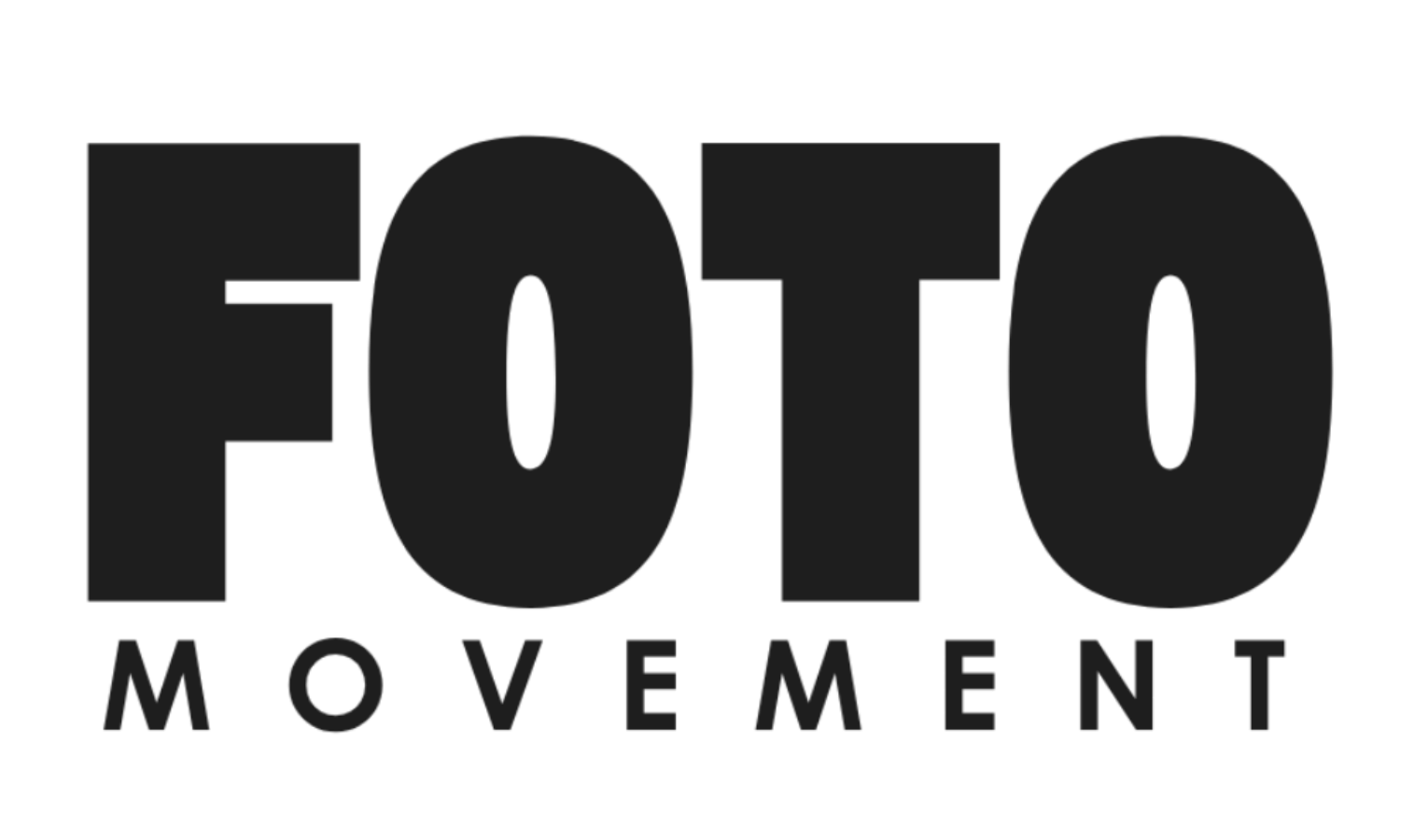 fotomovemeant
